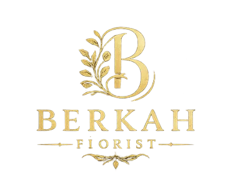 Toko Bunga Tempat Pernikahan Cibinong